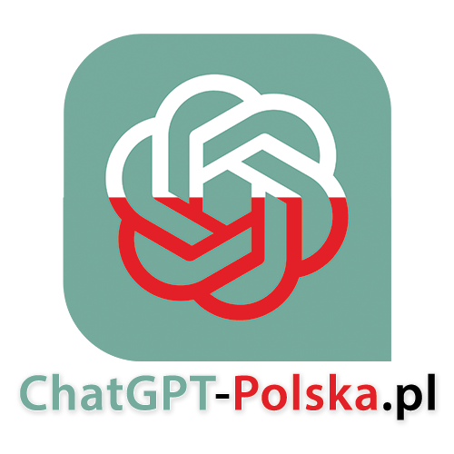 ChatGPT Polska – Źródło Informacji AI